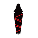 Parafango posteriore MTB - switch-components